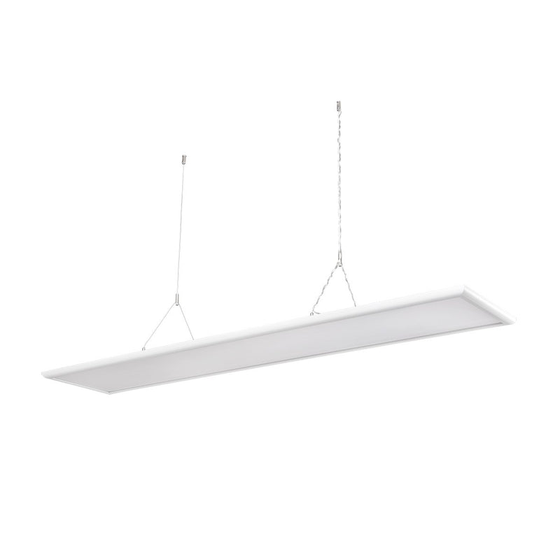 Nobile - Pendelleuchte LED-Panel 1560721144 840 DALI/push