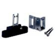 Rockwell - Zubehör/Ersatzteile für Niederspannungs-Schalttechnik ELF/CADET BET.FL 440K-A210 440K-A21030 30