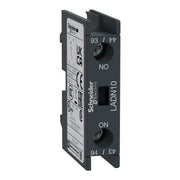 Schneider Electric - Hilfsschalterblock Hilfsschalter LADN10 1S
