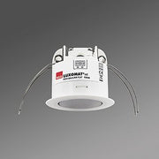 Regiolux - Lichtregelsystemkomponente Multisensor LC-RX f #84506009216