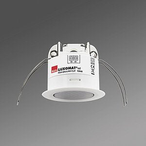 Regiolux - Lichtregelsystemkomponente Multisensor LC-RX f #84506009216