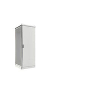 Rittal - Gehäuse/Schaltschrank (leer) Toptec anreihbar CS 9781.828 800x2000x800mm