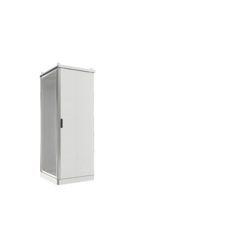 Rittal - Gehäuse/Schaltschrank (leer) Toptec anreihbar CS 9781.828 800x2000x800mm