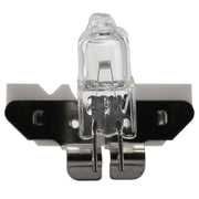 Scharnberger+Hasenbein - Lampe für medizinische Anwendungen Mikroskoplampe 30mm 11532 PY16-1,25 6V 30W