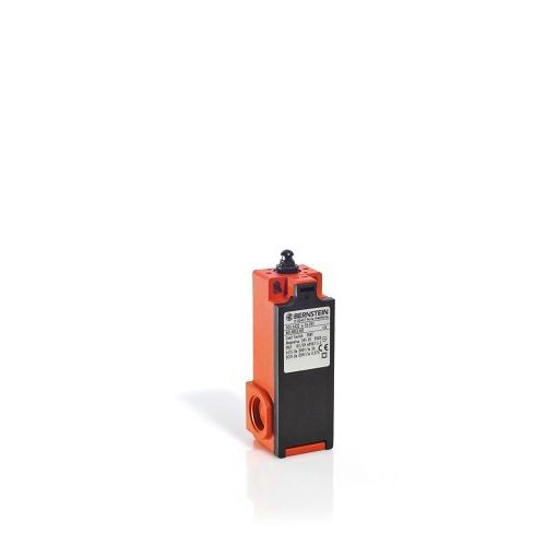 Bernstein - Einzelpositionsschalter Sicherheitsschalter SGS-SA2Z W F3 24V