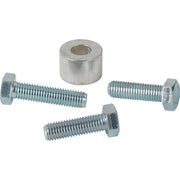 Eaton - Zubehör/Ersatzteile für NH-Sicherung Anschluss-Set ASNH185
