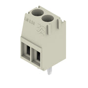 Weidmüller - Leiterplattenklemme Leiterplattenklemme LM 3.50/0#1704160000 3.50mm − 100 Stück