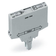 WAGO - Optokoppler Optokopplung 286-794
