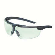 Uvex - Schutzbrille Bügelbrille uvex i-3 vario 9190880 matic sv vario. 9190