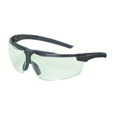 Uvex - Schutzbrille Bügelbrille uvex i-3 vario 9190880 matic sv vario. 9190