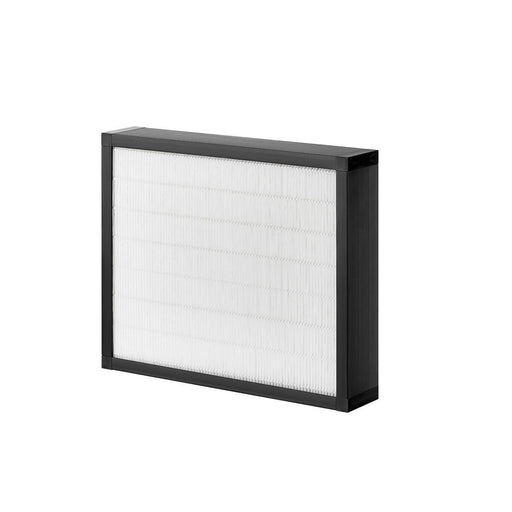 Helios Ventilatoren - Zubehör/Ersatzteile für Ventilatoren Ersatzluftfilter ePM1 ELF - AIR1 RH #02271 55%/F7 zu AIR1 96mm