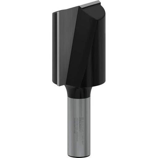 Bosch - Fräser PRO Nutfräser, 2608628470 zweischneidig 30 x L