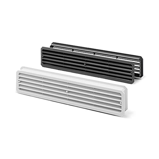 Helios Ventilatoren - Zubehör/Ersatzteile für Ventilatoren Lüftungs-Türgitter br LTGB