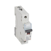 Legrand - Leitungsschutzschalter Legrand 404085 B20A 1-polig 10kA