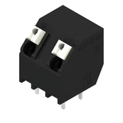 Weidmüller - Leiterplattenklemme Leiterplattenklemme LSF-SMT 7#1886180000 7.62mm − 46 Stück