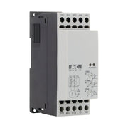Eaton - Sanftstarter Softstarter DS7-340SX012N0-N 24 V AC/DC, 12 A