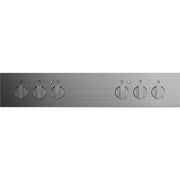 Electrolux AEG MDA - Herd EB-Herdset KOMBI1026 OU5AE10CM+TA64RA00XB