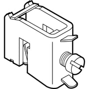 ABN - Sammelschienenklemme Sammelschienen-Klemme XSH1201N50 120qmm