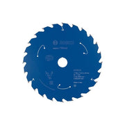 Bosch - Kreissägeblatt für 2608644507 Akkusägen Expert for