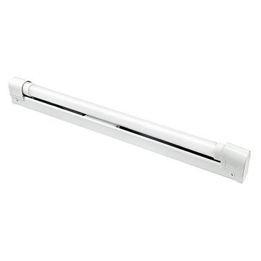 Scharnberger+Hasenbein - Lampenfassung Leuchte 600mm 31924 f.LED-Tube