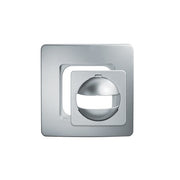 ESYLUX - Zubehör/Ersatzteile für Bewegungsmelder Abdeckung eds-opt IP20 COVER IP20 SR f. MD180i und PD180i
