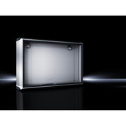 Rittal - Bediengehäuse Optipanel-Bediengehäuse CP 6380.400