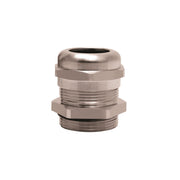 Plica - Kabelverschraubung 934304016 M16 (4-9,5) INOX − 50 Stück