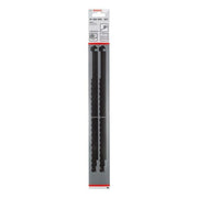 Bosch - Sägeblatt Sortiment PRO Fibre Insulation 2608635512 Tandemsägeblatt 408