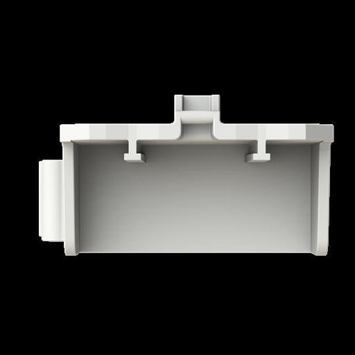 Striebel&amp;John - Zählerfeld Meßfeld komplett KA12 Neckarw., BH5 2Z − 1 Stück by Striebel&amp;John
