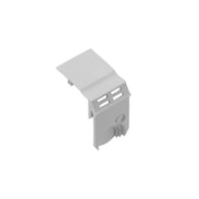 Weidmüller - Zubehör/Ersatzteile für Klemmen Klemme WPDPC X31 GY − 20 Stück