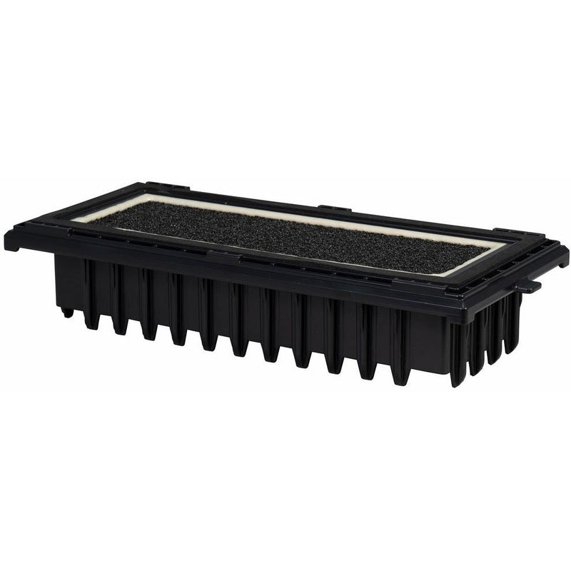 Makita - Wasserfilter 1910N0-0 Klasse M