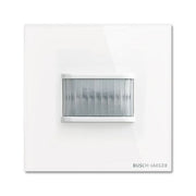 Busch-Jaeger - Bewegungsmelder-Sensor Busch-Wächter 180 UP TBW/U.1.11-CG Sensor Standard