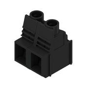 Weidmüller - Leiterplattenklemme Leiterplattenklemme LUP 12.70#1226370000 12.70mm − 20 Stück