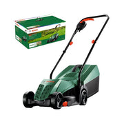Bosch - Rasenmäher (elektrisch) Rasenmäher 06008A6303 EasyRotak 32-235