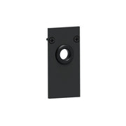 Brumberg Leuchten - Mechanisches Zubehör/Ersatzteile für Leuchten Endstück 88483180