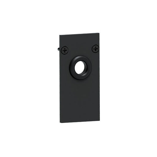 Brumberg Leuchten - Mechanisches Zubehör/Ersatzteile für Leuchten Endstück 88483180