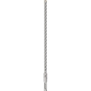 Bosch - Bohrer PRO SDS plus-5X 2608833901VE(10) Hammerbohrer 8 x 200