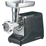 Gastroback - Fleischwolf 41402 Pro 1000W