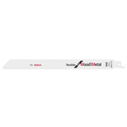 Bosch - Säbelsägeblatt S1122HF zur 2608656270 Palettenbearbeitung