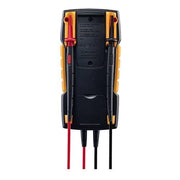 Testo - Multimeter Digital-Multimeter 0590 7602 testo 760-2