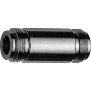 Telegärtner - Koax-Kupplung N-Kupplung Bu-Bu IP 68 100024109