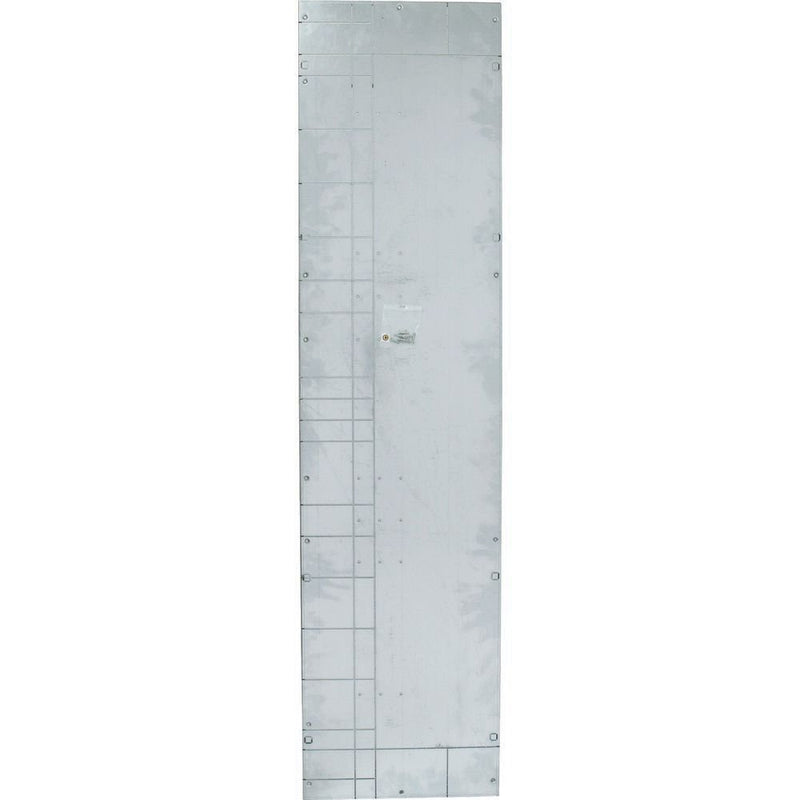 Eaton - Trennwand (Schaltschrank) Trennwand Feld/Feld Form XPSS2004 3b HxT=2000x400mm