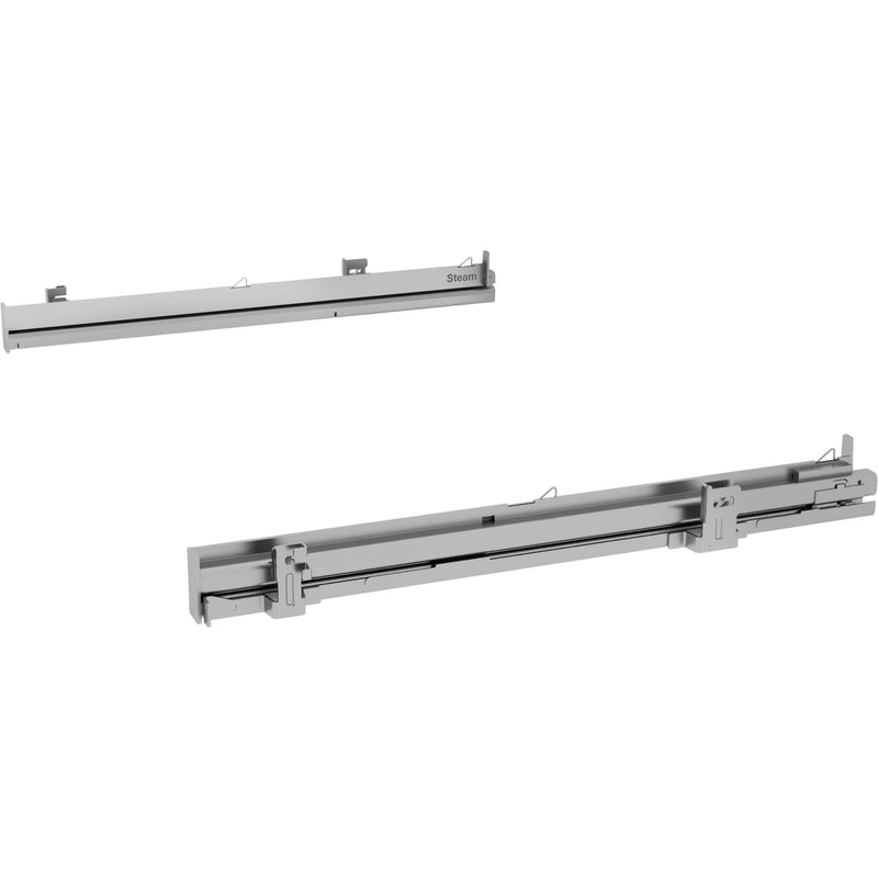 Constructa-Neff - Zubehör/Ersatzteile für Kochgerät/Backgerät Teleskopauszug Z1608DX0 dampffähig