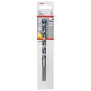 Bosch - Bohrer Betonbohrer CYL-5, Blue 2608588155 Granite 10 x 100 x − 5 Stück