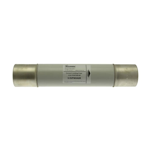 Eaton - Mittel-/Hochspannungssicherung Motor-Sicherungseinsatz 5.5VFNHA6R 170 A, AC 5.5 kV