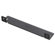 Leuze - Zubehör/Ersatzteile für Industriesensoren Halter BT-MSI-MD-FB-L − 1 Stück