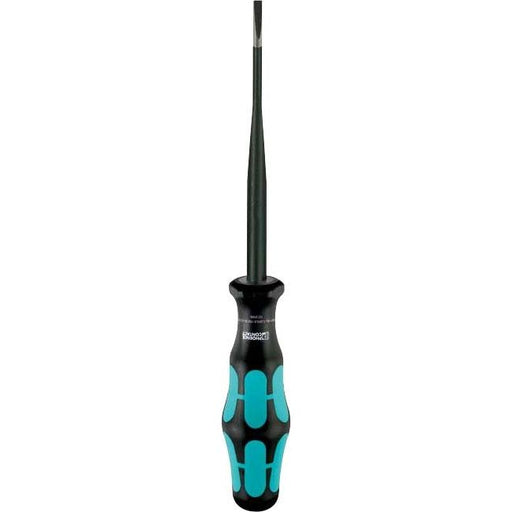 Phoenix Contact - Schlitz-Schraubendreher Schraubendreher SF-SL0,8X4,0-100SVDE
