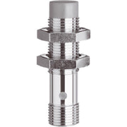 Di-soric - Induktiver Näherungsschalter Näherungsschalter DCCK 12M 10 PSK-IBSL induktiv