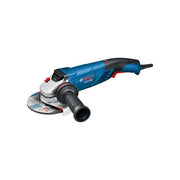 Bosch - Winkelschleifer (elektrisch) Winkelschleifer 06017A3200 GWS 18-125 SL (C)