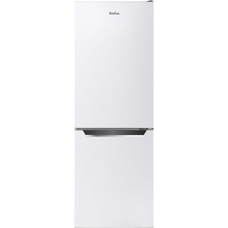 Amica - Kühl-/Gefrierkombination Kühl/Gefrierkombi KGCL 386 160 W